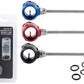 Avalon Recurve Sight Pin