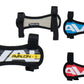 Avalon Short Junior Arm Guard