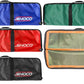 Shocq Recurve Case Soft