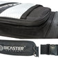 Bicaster Field Quiver Blaza RH