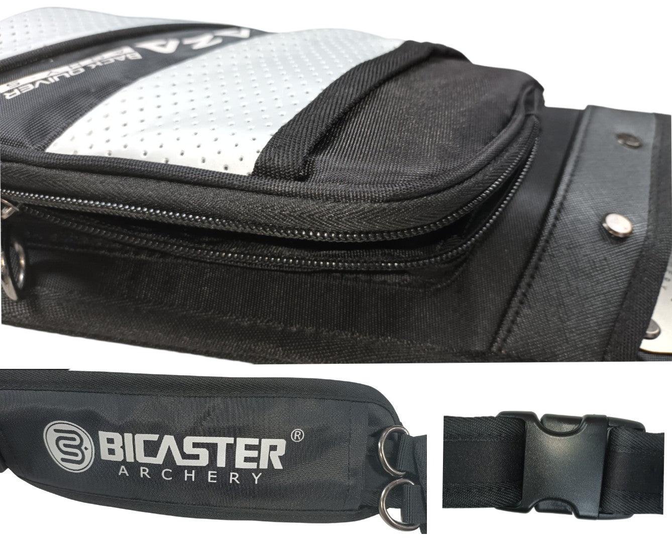 Bicaster Field Quiver Blaza RH