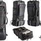 Avalon Tec Recurve Bow Back Pack