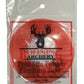 Bohning Fletching Tape for Feathers
