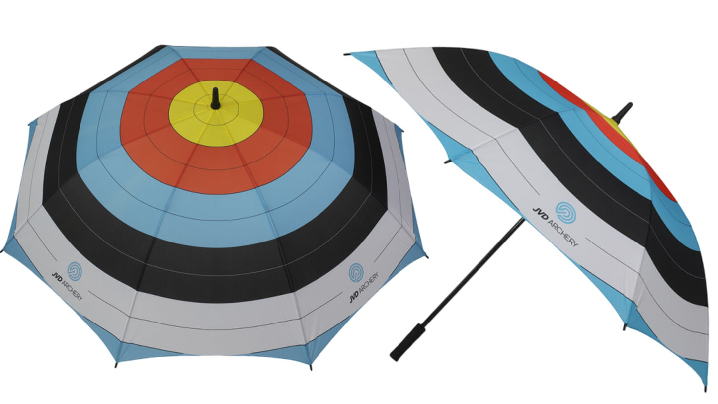 JVD FITA Umbrella 110cm