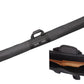 Buck Trail Longbow Bag