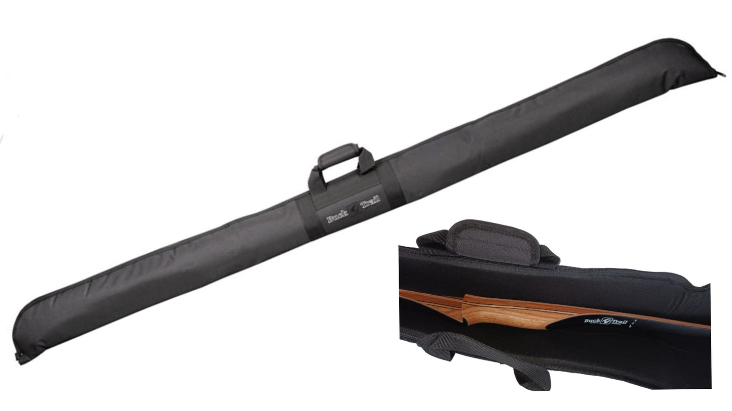 Buck Trail Longbow Bag