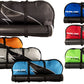 Avalon Tyro Plus Recurve Bow Soft Case