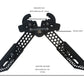 Centric Adjustable Compound Bow Stand