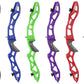 Core Jet V2 Recurve Riser