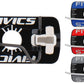 Fivics RS Arrow Rest