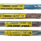Tec One Carrera 99R Recurve Bow String