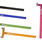 Avalon Standard Bow Square