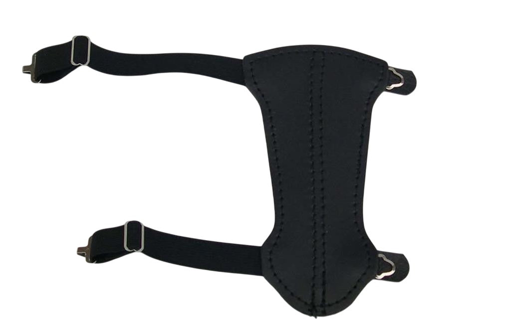 Gompy Junior Armguard AB9