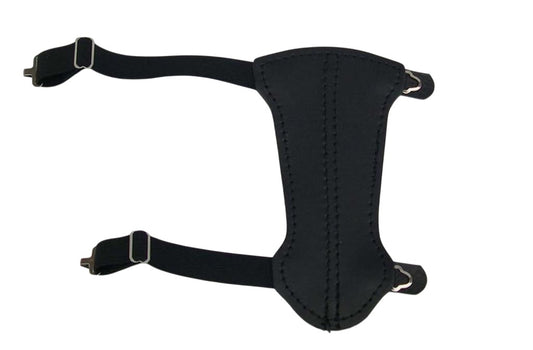 Gompy Junior Armguard AB9