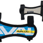 Avalon Short Junior Arm Guard