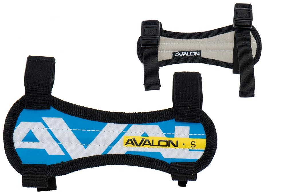 Avalon Short Junior Arm Guard