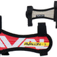 Avalon Short Junior Arm Guard