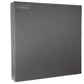 Avalon 90x90x14cm  layered Foam Target