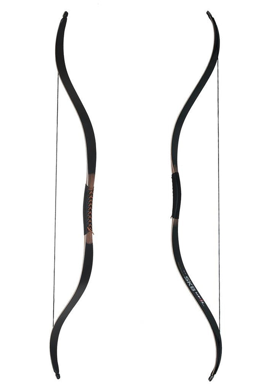 Samick SKB 50" Horse Bow