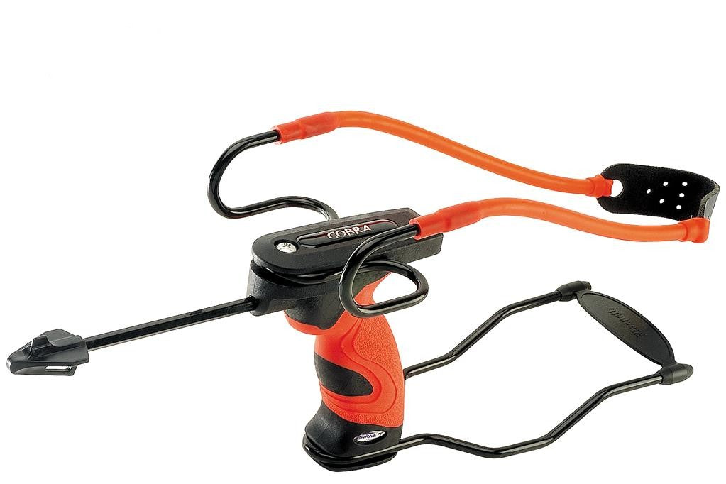 Barnett Cobra Sling Shot