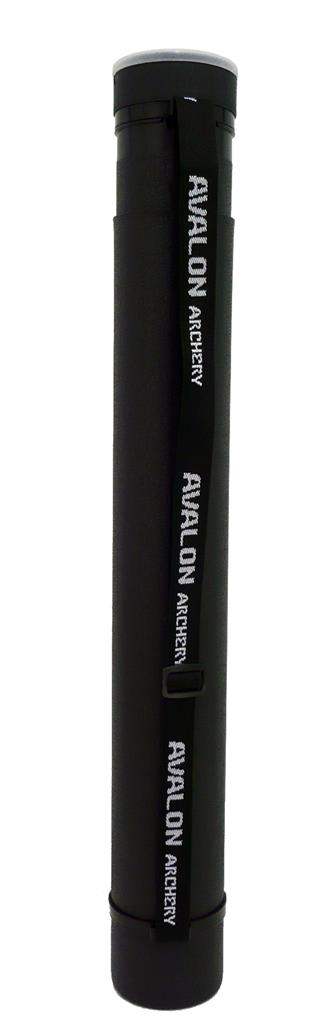Avalon Telescopic Arrow Tube