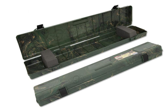 MTM Arrow Storage Box Camo