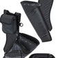 Easton Elite Target Quiver