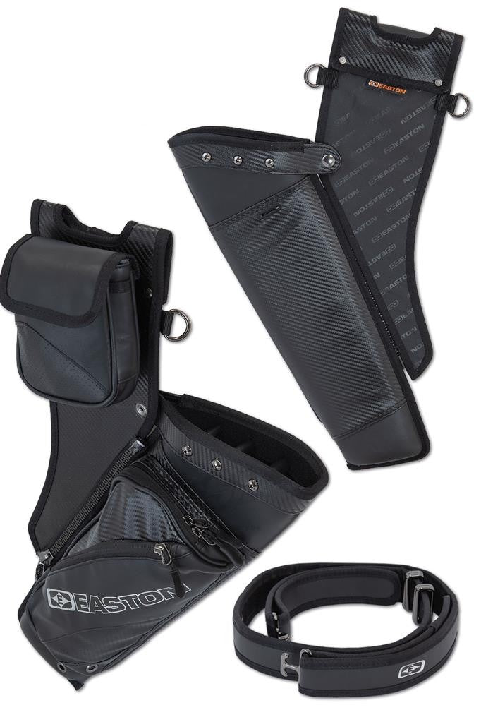 Easton Elite Target Quiver