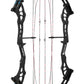 Kinetic Static Compound Bow