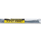 Tec One Carrera 99R Recurve Bow String