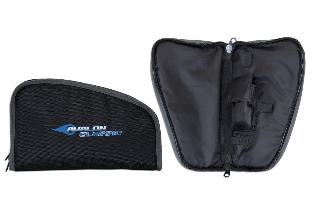 Avalon Classic Sight Bag