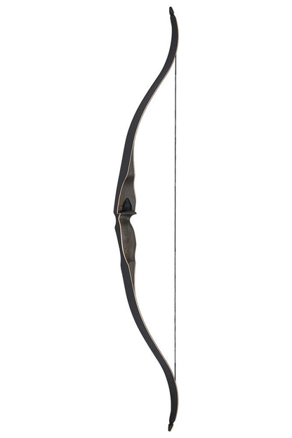 Oak Ridge MEZZO 50" Recurve Bow