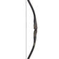 Oak Ridge MEZZO 50" Recurve Bow