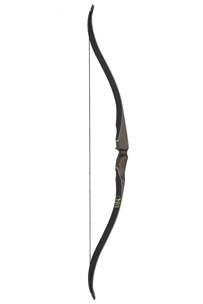 Oak Ridge MEZZO 50" Recurve Bow