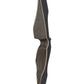 Oak Ridge MEZZO 50" Recurve Bow