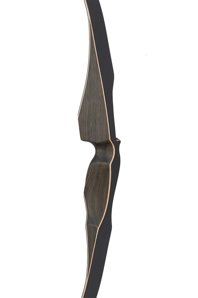 Oak Ridge MEZZO 50" Recurve Bow