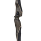 Oak Ridge MEZZO 50" Recurve Bow