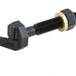 Avalon Connect recurve Bow Adjustable Arrow Rest