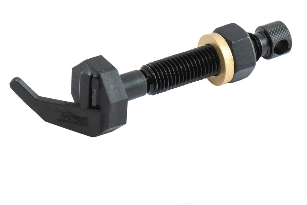 Avalon Connect recurve Bow Adjustable Arrow Rest