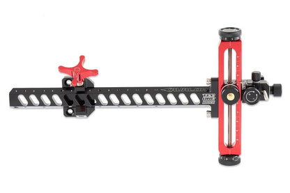 Tec One Maxx Recurve Sight