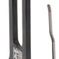 Tec One Max magnetic Arrow Rest