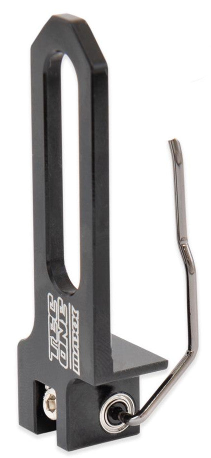 Tec One Max magnetic Arrow Rest