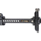 Sanlida Compound Sight X10 9"