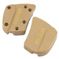 Kinetic Sovren Barebow Weights