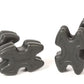 Limbsaver Twistlox Split Limb Damper Set of 4