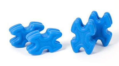 Limbsaver Twistlox Split Limb Damper Set of 4