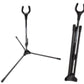 Avalon Magnetic Recurve Bow Stand