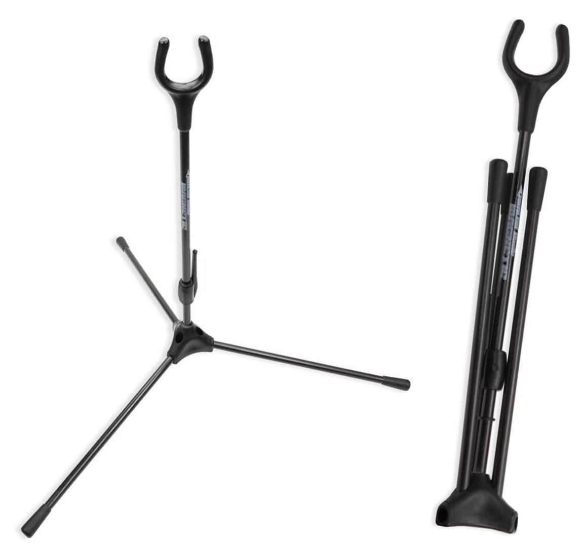 Avalon Magnetic Recurve Bow Stand