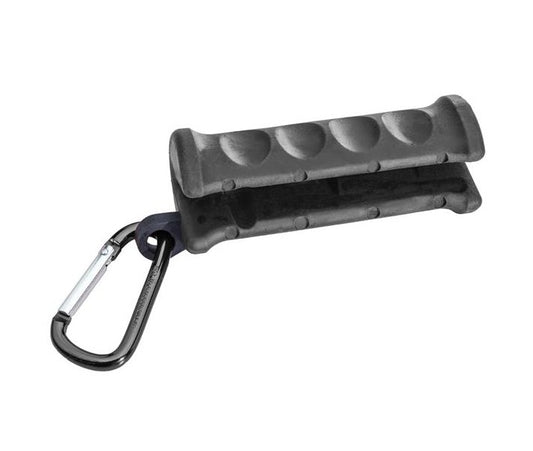 Pine Ridge Big Gripper Arrow Puller