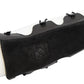 Buck Trail PATCHY Leather Armguard